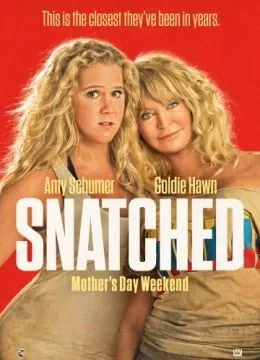 Честь дракона (2005) дивитися онлайн безкоштовно в хорошій якості (честь дракона (2005) дивитися онлайн) Честь дракона (2005) дивитися онлайн безкоштовно в хорошій якості