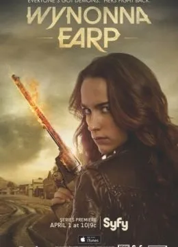 Честь дракона (2005) дивитися онлайн безкоштовно в хорошій якості (честь дракона (2005) дивитися онлайн) Честь дракона (2005) дивитися онлайн безкоштовно в хорошій якості