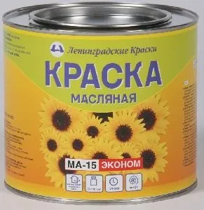 Чим пофарбувати ганок на дачі відео-інструкція, особливості обробки дерев'яних конструкцій, фото (ганок) Чим пофарбувати ганок на дачі відео-інструкція, особливості обробки дерев'яних конструкцій, фото