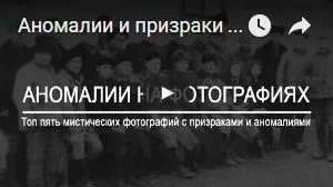 Частинка магії всередині