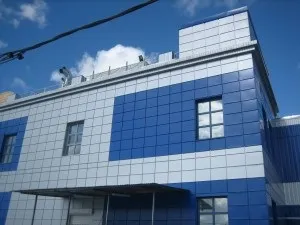 Чим облицювати будинок зовні можливі варіанти (зовні) Чим облицювати будинок зовні можливі варіанти