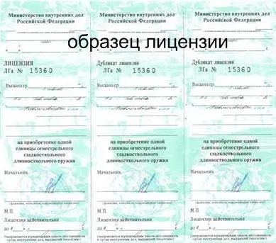 Чорний ринок зброї вУкаіни (бойова зброя ціни) Чорний ринок зброї вУкаіни