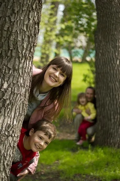 Чого батьки чекають від своїх дітей психологія школярів (батьки) Чого батьки чекають від своїх дітей психологія школярів