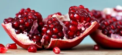 Чим корисний для організму гранат і його кісточки, cookjournal (гранат) Чим корисний для організму гранат і його кісточки, cookjournal