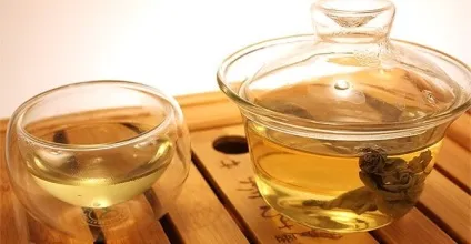 Чай кудін користь, протипоказання, рецепти для схуднення (схуднення) Чай кудін користь, протипоказання, рецепти для схуднення