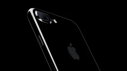 Чим відрізняється iphone 7 чорний (black) від чорного оніксу (jet black) (онікса) Чим відрізняється iphone 7 чорний (black) від чорного оніксу (jet black)