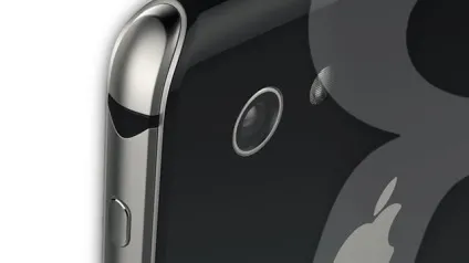 Чим відрізняються кольору iphone 7 jet black (чорний онікс) і black (чорний), новини iphone, ipad і mac (iphone 7) Чим відрізняються кольору iphone 7 jet black (чорний онікс) і black (чорний), новини iphone, ipad і mac