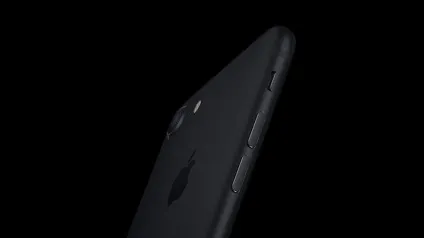 Чим відрізняється iphone 7 чорний (black) від чорного оніксу (jet black) (black) Чим відрізняється iphone 7 чорний (black) від чорного оніксу (jet black)