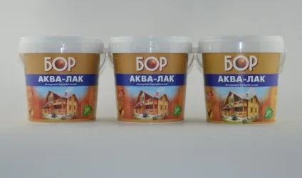 Чим обробити ганок з дерева
