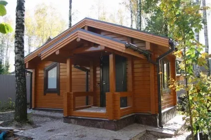 Креслення лазні з бруса своїми руками, схеми, фото, відео (креслення лазні своїми руками) Креслення лазні з бруса своїми руками, схеми, фото, відео