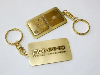 Чохли для ковзанів своїми руками форма - технологія пошиття сумок питання і відповіді