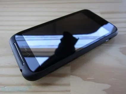 Чим вам не подобається htc droid incredible 2 (droid) Чим вам не подобається htc droid incredible 2