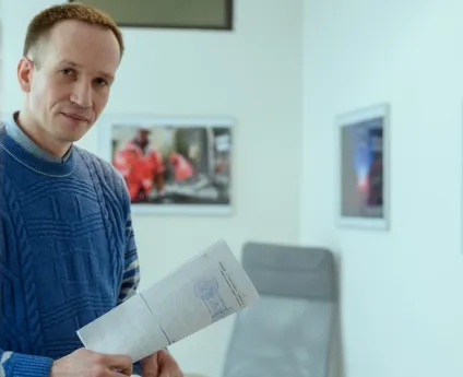 Чим договір оренди житла відрізняється від договору найму (оренди) Чим договір оренди житла відрізняється від договору найму