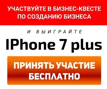 Чим відкрити файл iso і mdx і як з ним працювати що таке віртуальний диск, магія комп'ютерних (відкрити) Чим відкрити файл iso і mdx і як з ним працювати що таке віртуальний диск, магія комп'ютерних