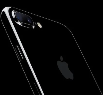 Чим відрізняються кольору iphone 7 jet black (чорний онікс) і black (чорний), новини iphone, ipad і mac (онікс) Чим відрізняються кольору iphone 7 jet black (чорний онікс) і black (чорний), новини iphone, ipad і mac