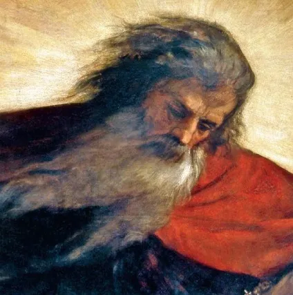 Читати безкоштовно книгу з мамою про прекрасне (инна Соловйова) Читати безкоштовно книгу з мамою про прекрасне