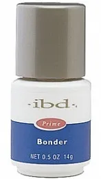 Що потрібно для нарощування нігтів гелем ibd (гелем) Що потрібно для нарощування нігтів гелем ibd
