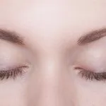 Що потрібно купити з літньої колекції dior 2016, beauty insider (потрібно) Що потрібно купити з літньої колекції dior 2016, beauty insider