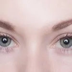 Що потрібно купити з літньої колекції dior 2016, beauty insider (потрібно) Що потрібно купити з літньої колекції dior 2016, beauty insider