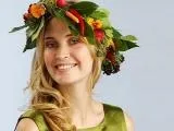 Що потрібно для зміцнення волосся (потрібно) Що потрібно для зміцнення волосся