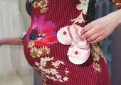 Що відчуває дитина в животі матусі - вагітність - мамин клуб