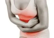 Що буде якщо надихатися ртуттю