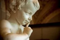 Що буде, якщо мовчати 7 днів, питання і відповіді (мовчати) Що буде, якщо мовчати 7 днів, питання і відповіді