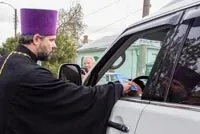 Що робити, якщо втратив поліс ОСАЦВ