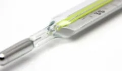Що оцінюють за шкалою Бофорта