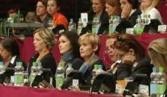 Що оцінюють за шкалою Бофорта