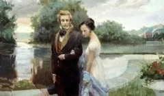 Що оцінюють за шкалою Бофорта