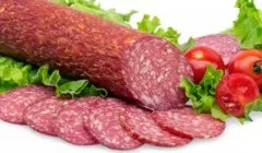 Що на латинській мові означає слово «вірус»