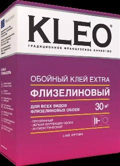 Що робити, якщо видно стики на шпалерах