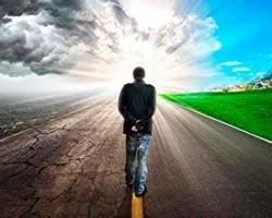 Що нам заважає бути здоровими my life (life) Що нам заважає бути здоровими my life