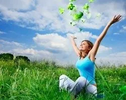 Що нам заважає бути здоровими my life (life) Що нам заважає бути здоровими my life