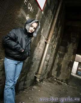 Що робити якщо батьки алкоголіки (батьки) Що робити якщо батьки алкоголіки