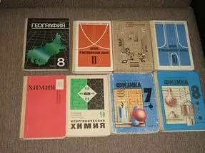 Що можна зробити з книг, які шкода викинути (зробити) Що можна зробити з книг, які шкода викинути