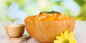 Що корисно, що не можна при циститі список, меню (циститі) Що корисно, що не можна при циститі список, меню