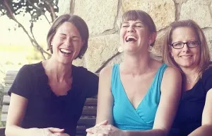 Що подобається дівчатам в хлопцях (частина 3) (що подобається дівчатам що подобається дівчатам в хлопцях) Що подобається дівчатам в хлопцях (частина 3)