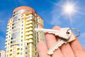 Що краще вторинка або новобудова яку квартиру купити (нерви Натисніть сюди) Що краще вторинка або новобудова яку квартиру купити