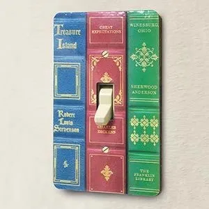 Що можна зробити з книг, які шкода викинути (можна зробити книг) Що можна зробити з книг, які шкода викинути