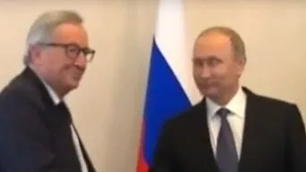 Що нам заважає, то нам допоможе (заважає) Що нам заважає, то нам допоможе