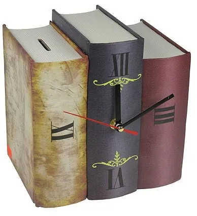 Що можна зробити з книг, які шкода викинути (які) Що можна зробити з книг, які шкода викинути