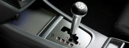 Що краще варіатор або автомат, і чим вони відрізняються (відміну варіатора автомата) Що краще варіатор або автомат, і чим вони відрізняються
