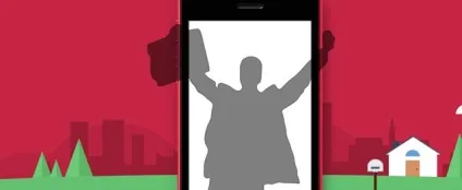 Що робити, якщо втратив андроїд-телефон і як швидше його знайти (Android Device Manager) Що робити, якщо втратив андроїд-телефон і як швидше його знайти
