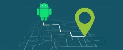 Що робити, якщо втратив андроїд-телефон і як швидше його знайти (Android Device Manager) Що робити, якщо втратив андроїд-телефон і як швидше його знайти