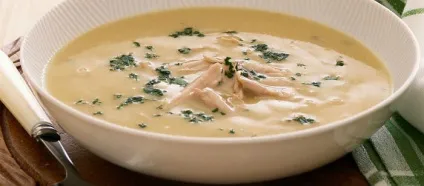 Що можна приготувати з курки і картоплі (можна) Що можна приготувати з курки і картоплі