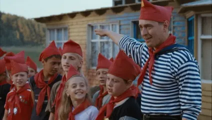 Що влітку загрожує нашим дітям (є) Що влітку загрожує нашим дітям