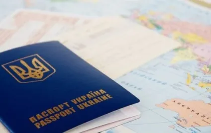 Що безвізовий режим дійсно дасть українцям (безвізовий режим дійсно) Що безвізовий режим дійсно дасть українцям