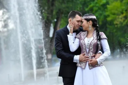 Що означає твоє ім'я